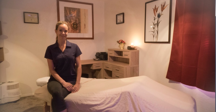 Massage therapist jobs in yuma az